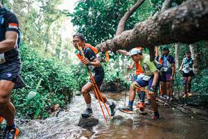 BIB: 
                            <button type="button" onclick="openModal(25371768)" class="btn btn-primary btn-sm float-right btn-popup" data-toggle="modal" data-target=".modal-high-quality">
                        <i class="fas fa-shopping-cart"></i> Add to Cart
                    </button>
                                            <button type="button" onclick="isThisMe(25371768, true)" class="btn btn-success btn-sm float-right btn-popup btn-isme hidden" data-toggle="tooltip" data-placement="bottom" title="นี่คือรูปของคุณใช่ไหม คลิกที่นี่เพื่อเอาเข้าอัลบั้ม">
                        <i class="fas fa-plus"></i> Add to album
                    </button>
                    <button type="button" onclick="isThisMe(25371768, false)" class="btn btn-warning btn-sm float-right btn-popup btn-isnotme hidden">
                        <i class="fas fa-ban"></i> Remove from album
                    </button>